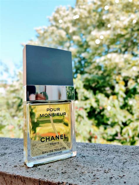 parfum chanel männer|chanel cologne.